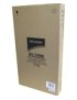 MX-230HB Sharp Waste Toner Bottle 37SHAMX230HB