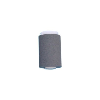 MSP6550 CoreParts Paper Pickup Roller KYOCERA Fs-1028, 1128MFP, KM-2820MFP 3BR07040