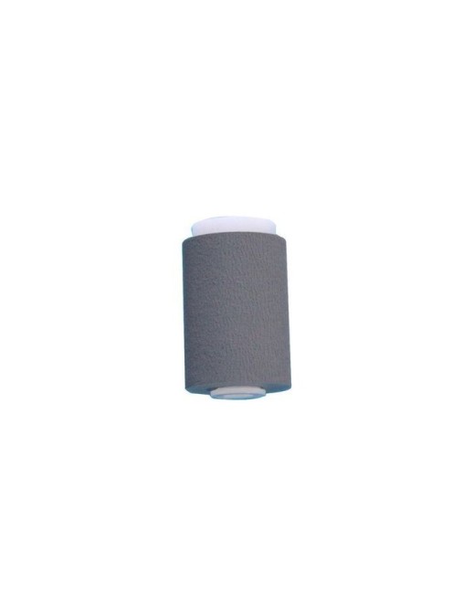 MSP6550 CoreParts Paper Pickup Roller KYOCERA Fs-1028, 1128MFP, KM-2820MFP 3BR07040