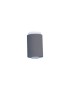 MSP6550 CoreParts Paper Pickup Roller KYOCERA Fs-1028, 1128MFP, KM-2820MFP 3BR07040