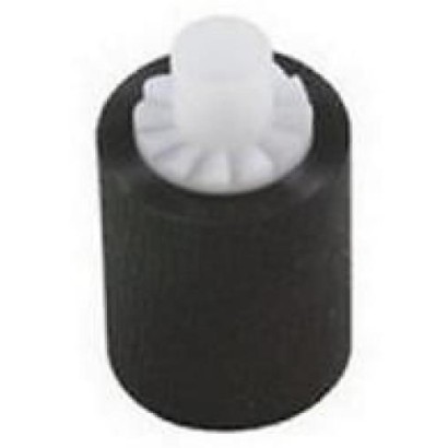 302F906240 Kyocera Pulley Pickup 2F906240, 99112965
