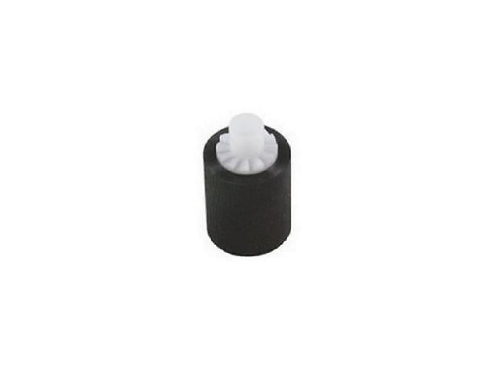 302F906240 Kyocera Pulley Pickup 2F906240, 99112965 302F906240 Kyocera Pulley Pickup 2F906240, 99112965