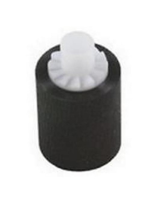 302F906240 Kyocera Pulley Pickup 2F906240, 99112965
