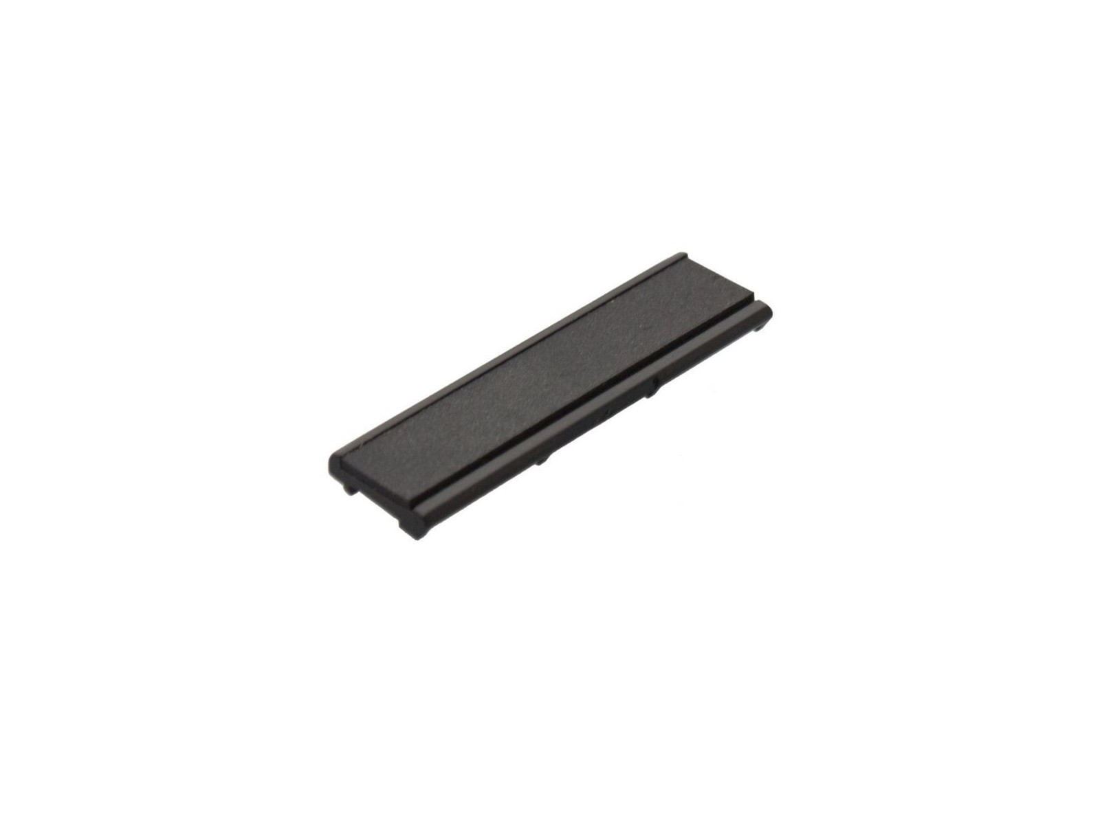 RL1-2115-000 Canon Separation Pad RL1-2115-000 Canon Separation Pad