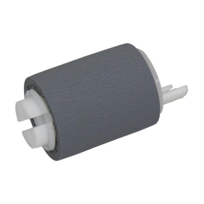 FC6-6661-000 Canon Separation Roller FB6-6519-000,FC5-6934-000, 647382