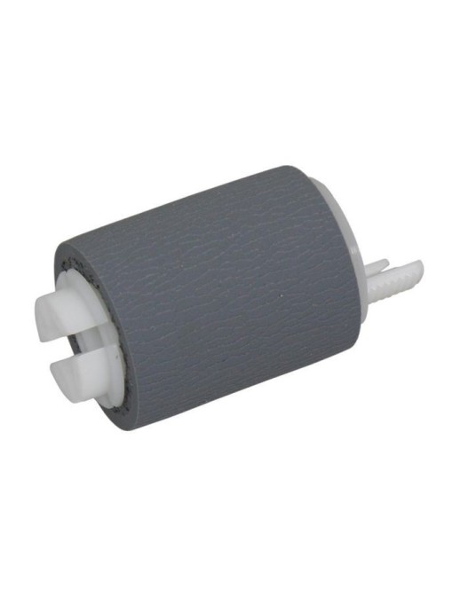 FC6-6661-000 Canon Separation Roller FB6-6519-000,FC5-6934-000, 647382