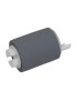 FC6-6661-000 Canon Separation Roller FB6-6519-000,FC5-6934-000, 647382