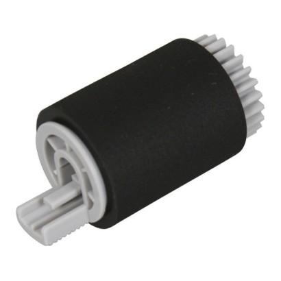 FC5-6934-000 Canon Feed Separation Roller f/ Canon COPY IR6800 FC6-7083-000, 99112886
