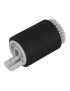 FC5-6934-000 Canon Feed Separation Roller f/ Canon COPY IR6800 FC6-7083-000, 99112886