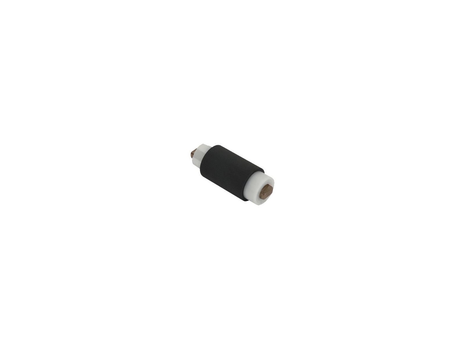 JC90-01063B HP ML-4210ND, 1 pcs 690233 JC90-01063B HP ML-4210ND, 1 pcs 690233