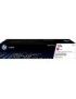 W2073A HP 117A Magenta Original Laser Toner Cartridge 1070867