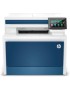 4RA83FB19 HP Color Laserjet Pro Mfp 4302Dw Printer, Color, Printer For Small Medium Business, Print, Copy, Scan, Wireless Print 