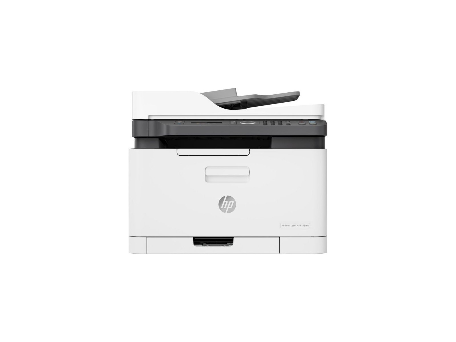 4ZB97AB19 HP Color Laser Mfp 179Fnw, Print, Copy, Scan, Fax, Scan To Pdf 4ZB97AB19 HP Color Laser Mfp 179Fnw, Print, Copy, Scan, Fax, Scan To Pdf