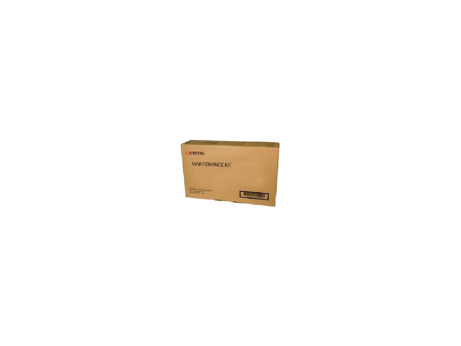 MK-3300 Kyocera MK-3300 Maintenance Kit, 500000 p, f/ ECOSYS P3150dn , ECOSYS P3155dn MK-3300 Kyocera MK-3300 Maintenance Kit, 500000 p, f/ ECOSYS P3150dn , ECOSYS P3155dn