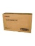 MK-3300 Kyocera MK-3300 Maintenance Kit, 500000 p, f/ ECOSYS P3150dn , ECOSYS P3155dn