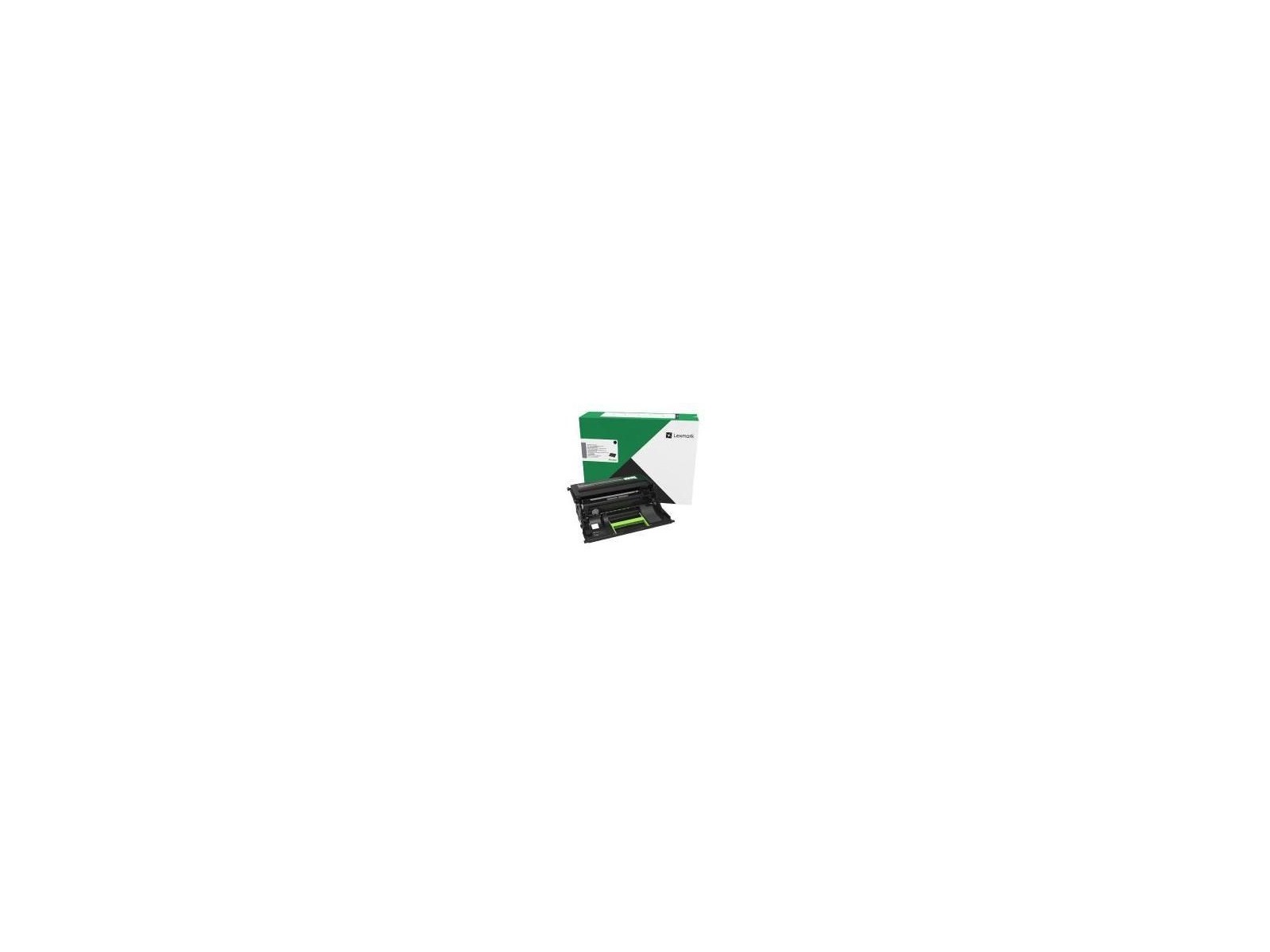 58D0Z00 Lexmark 58D0Z00, Black Return Programme Imaging Unit 817251 58D0Z00 Lexmark 58D0Z00, Black Return Programme Imaging Unit 817251