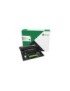 58D0Z00 Lexmark 58D0Z00, Black Return Programme Imaging Unit 817251