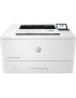 3PZ15AB19 HP LaserJet Enterprise M406dn, Laser, 1200 x 1200dpi, 40ppm, A4, 1024MB, LCD