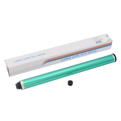 MSP1813U CoreParts OPC Drum (Japan) for RICOH Aficio 1015/1018/1022/1027/1032, Aficio 2015/2016/2018/2020/2022, Aficio 2027/2032