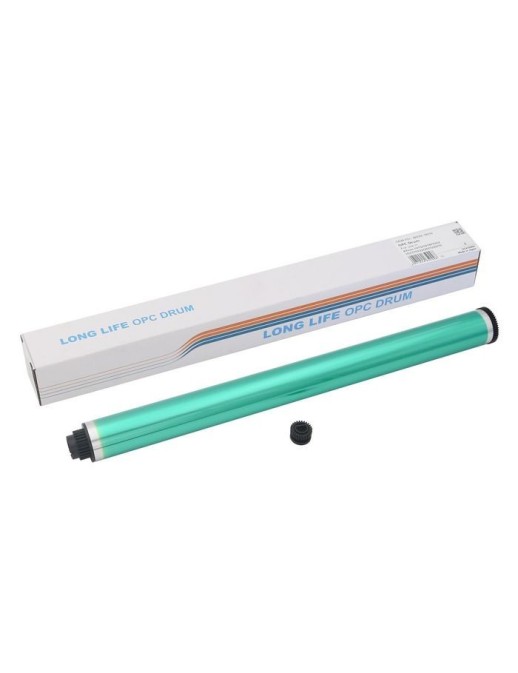 MSP1813U CoreParts OPC Drum (Japan) for RICOH Aficio 1015/1018/1022/1027/1032, Aficio 2015/2016/2018/2020/2022, Aficio 2027/2032