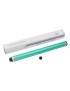MSP1813U CoreParts OPC Drum (Japan) for RICOH Aficio 1015/1018/1022/1027/1032, Aficio 2015/2016/2018/2020/2022, Aficio 2027/2032