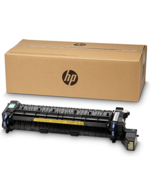 4YL17A HP LaserJet 220V Fuser Kit 863624