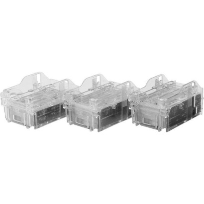 Y1G14A HP LaserJet Stapler/Stacker Finisher Staples