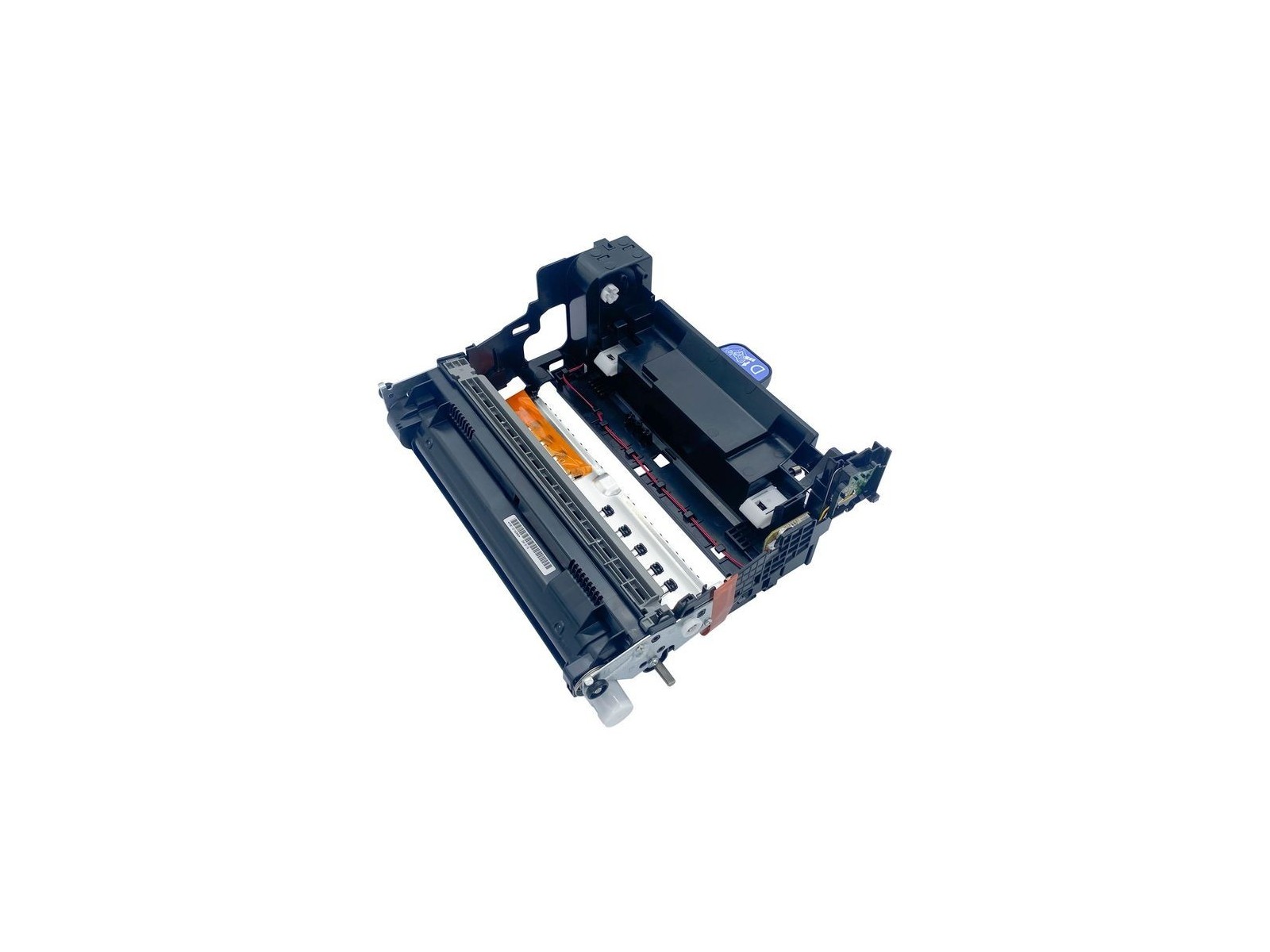 DK-3170 Kyocera Drum Unit 302T993061 DK-3170 Kyocera Drum Unit 302T993061