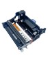 DK-3170 Kyocera Drum Unit 302T993061