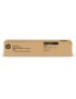 SS686A HP CLT-R808 Imaging Unit 695931