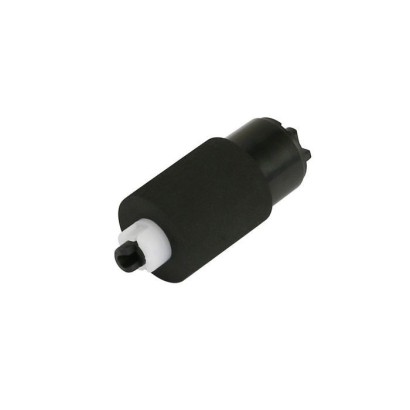 MSP4322A CoreParts Paper Retard Roller Kyocera Laser Printer FS-2020, 2100, 3920, 4020, 6025, TASKalfa 3500i, 3050ci 2F909171, 3