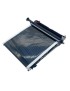 41X1039 Lexmark Image Transfer Unit 792988