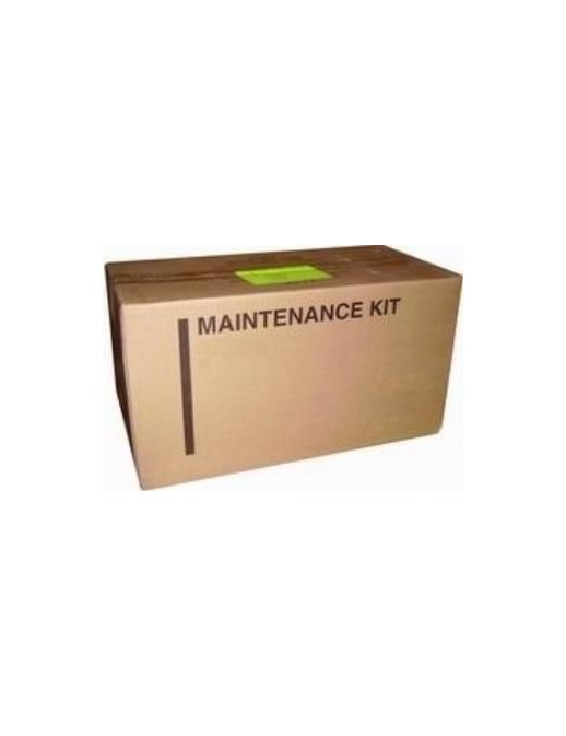 1702T98NL0 Kyocera Maintenance Kit MK-3160, 300000p