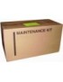 1702T98NL0 Kyocera Maintenance Kit MK-3160, 300000p