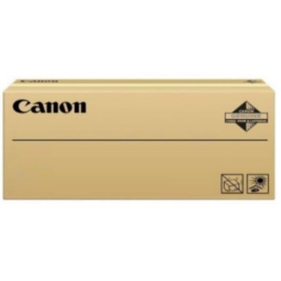 FM1-D277-020 Canon Fixing Assembly, 1 pcs