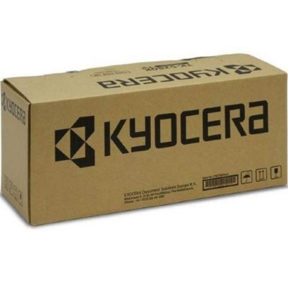 302RV93050 Kyocera f / KYOCERA P2040dn/P2235dn/M2040dn/M2540dn/M2135dn/M2635dn/M2635dw/M2735dw/P2200Series/P2235d/P2235dw/P2235S