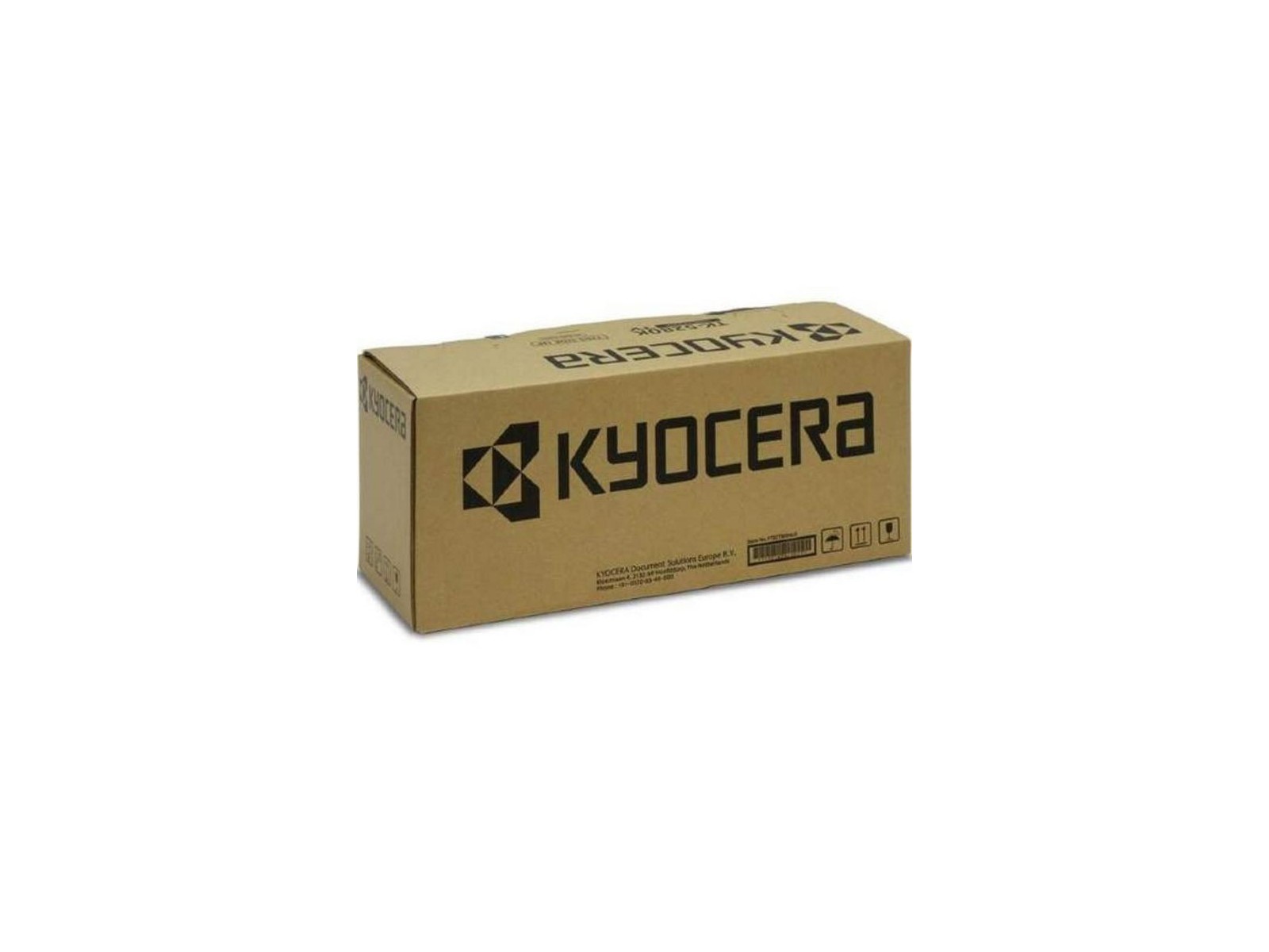 302RV93050 Kyocera f / KYOCERA P2040dn/P2235dn/M2040dn/M2540dn/M2135dn/M2635dn/M2635dw/M2735dw/P2200Series/P2235d/P2235dw/P2235S 302RV93050 Kyocera f / KYOCERA P2040dn/P2235dn/M2040dn/M2540dn/M2135dn/M2635dn/M2635dw/M2735dw/P2200Series/P2235d/P2235dw/P2235S