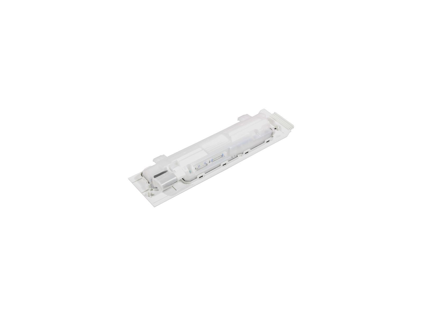 B5L37-67901 HP Color LaserJet Toner Collection Unit B5L37A, 99104730 B5L37-67901 HP Color LaserJet Toner Collection Unit B5L37A, 99104730