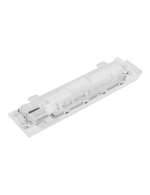 B5L37-67901 HP Color LaserJet Toner Collection Unit B5L37A, 99104730