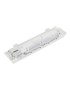B5L37-67901 HP Color LaserJet Toner Collection Unit B5L37A, 99104730