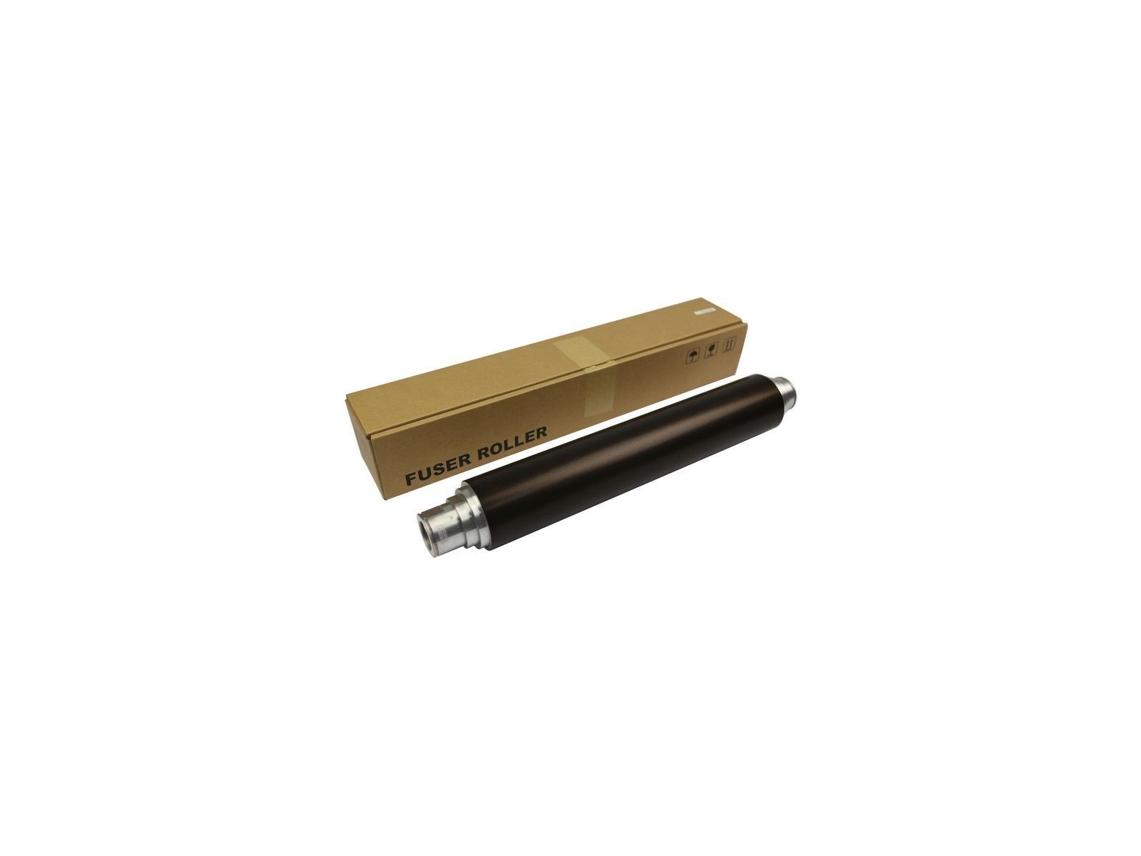 MSP7918 CoreParts Upper Fuser Roller XEROX DC900, 1100, 4110, 4112, 4127, 4590, 4595 059K59950, 604K67480, 604K24402, 604K61210, MSP7918 CoreParts Upper Fuser Roller XEROX DC900, 1100, 4110, 4112, 4127, 4590, 4595 059K59950, 604K67480, 604K24402, 604K61210,