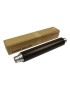 MSP7918 CoreParts Upper Fuser Roller XEROX DC900, 1100, 4110, 4112, 4127, 4590, 4595 059K59950, 604K67480, 604K24402, 604K61210,