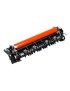 LR2242001 Brother Fuser Unit 230V, f / DCP-L8400CDN HL-L8250CDN HL-L8350CDW HL-L9200CDWT MFC-L8650CDW MFC-L8850CDW MFC-L9550CDWT