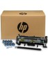 B3M78A HP LaserJet 220V Maintenance Kit B3M78-67902, 818163
