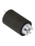 JC93-00540A HP Main Frame Pick Up Roller 690293