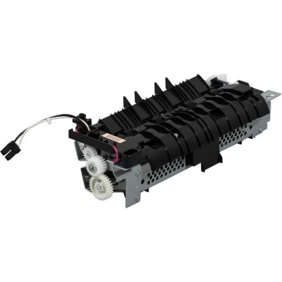 RM1-6319-030 Canon Fusing Unit 220V RM1-6319-000CN, RM1-6319-020CN, RM1-6319-000, RM1-6319-010, RM1-6319-020