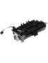 RM1-6319-030 Canon Fusing Unit 220V RM1-6319-000CN, RM1-6319-020CN, RM1-6319-000, RM1-6319-010, RM1-6319-020