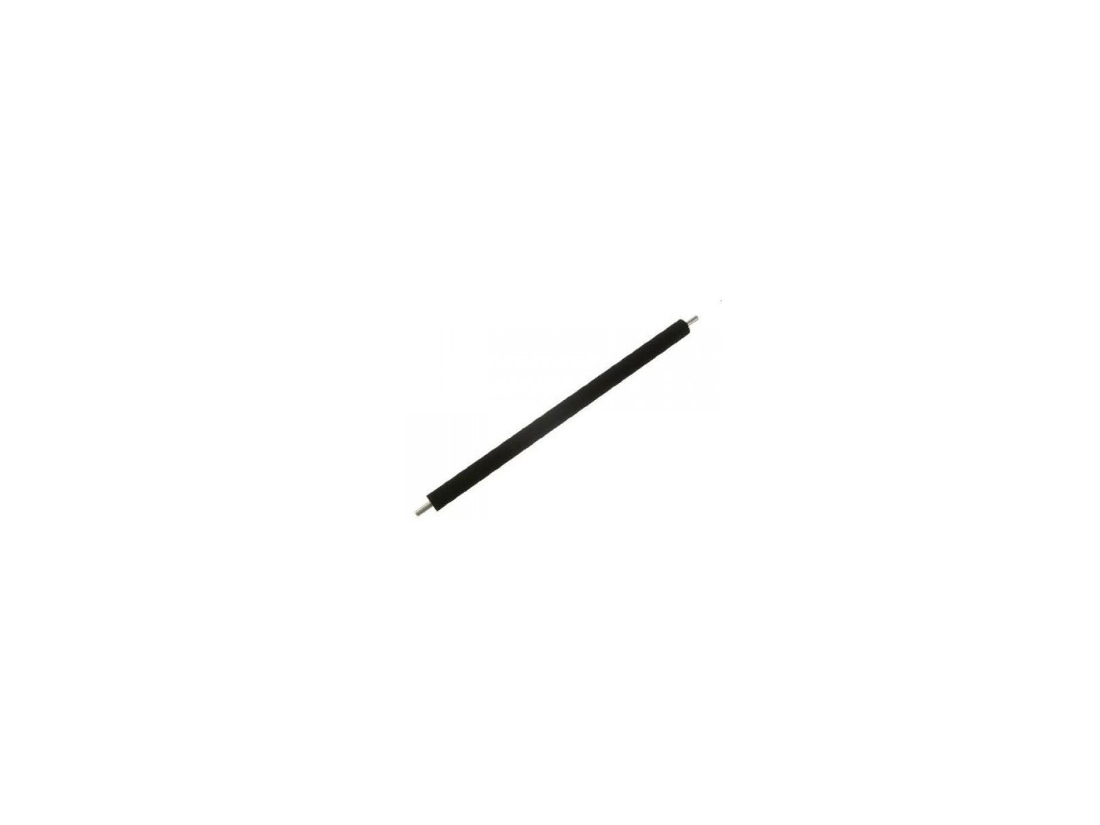 RM1-4023-000CN HP Transfer roller assembly - Long metal shaft with black roller RM1-4234-000CN RM1-4023-000CN HP Transfer roller assembly - Long metal shaft with black roller RM1-4234-000CN