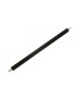 RM1-4023-000CN HP Transfer roller assembly - Long metal shaft with black roller RM1-4234-000CN