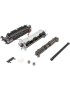 40X8282 Lexmark Fuser Maintenance Kit, 220-240V 642871